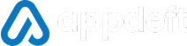 Appdeft