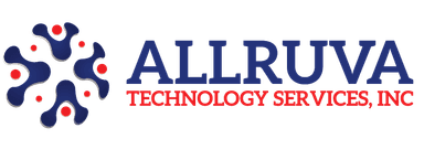 Rimond Allam company logo