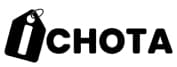 Ichota