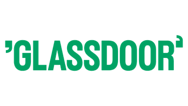 Glassdoor