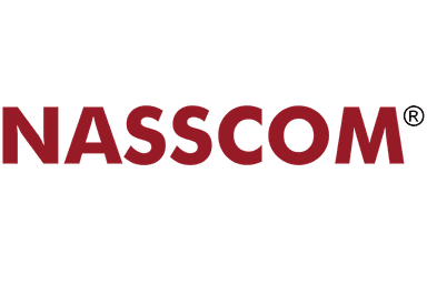 NASSCOM