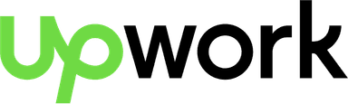 Upwork