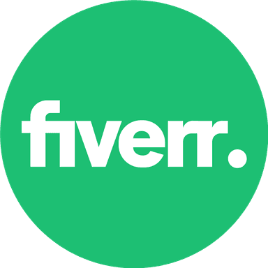 Fiverr